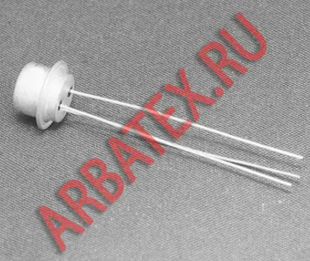 МП10А фото 3 МП10А фото 3