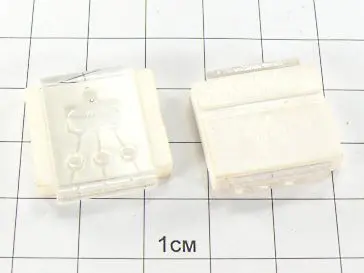 КП308Г-1 фото 2 КП308Г-1 фото 2