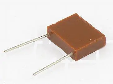 К10-47АС 500в 100 мкф МПО фото 2 К10-47АС 500в 100 мкф МПО фото 2