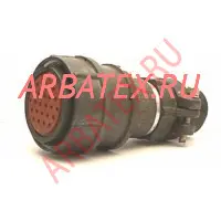 2РМТ27КПН24Г1А1В фото