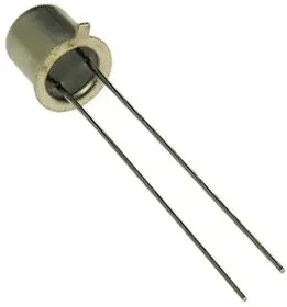 ВПМ2 2А фото фото 2 ВПМ2 2А Предохранители фото фото 2