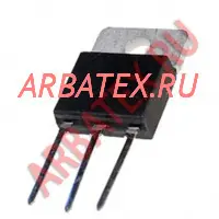 КП784А
