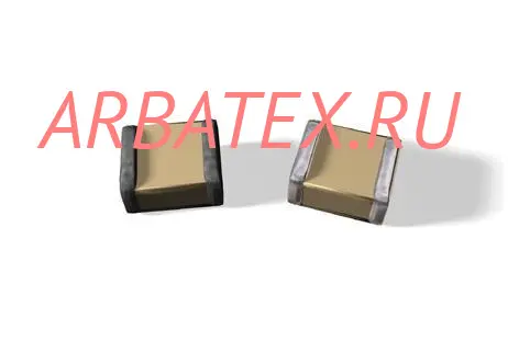 К10-57 500в 33 пф