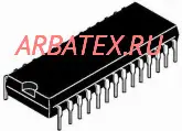 К500ЛП115 микросхема