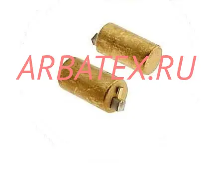 3А759В-4 диод 3А759В-4 диод