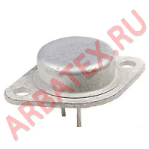 КП809А фото 3