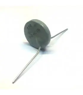 СН1-2-1 120В фото 2 СН1-2-1 120В фото 2