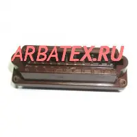 РШАГ-10 розетка фото