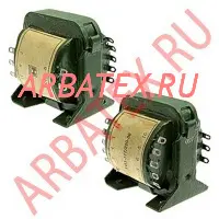 ТН1-127/220-50 трансформатор