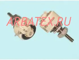 ППБ-2В-2вт 4,7 ППБ-2В-2вт 4,7