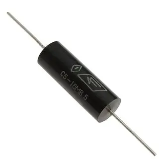 С5-5В 5Вт 12 фото 2 С5-5В 5Вт 12 фото 2