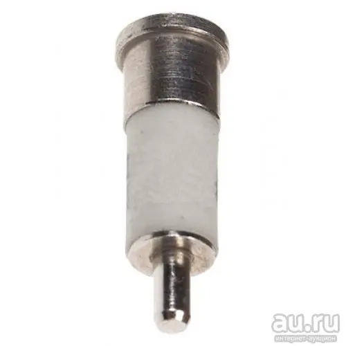 ДК-В6М фото 2 ДК-В6М фото 2