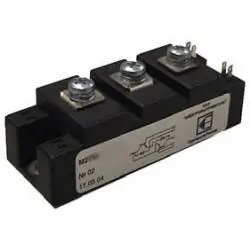 МТД-125-12 силовой модуль фото 2 МТД-125-12 силовой модуль фото 2