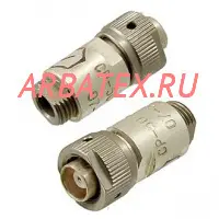 СР50-73ФВ соединитель фото