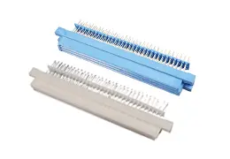 СНП119-20ВП22 вилка фото СНП119-20ВП22 вилка Разъемы разное фото