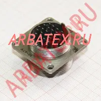 2РМГ27Б24Ш1Е2 фото