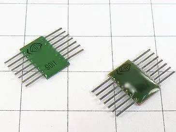 Б19К-1-1 47 фото 2