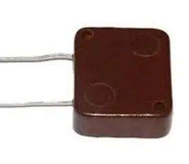 КС211И2 фото 2 КС211И2 фото 2