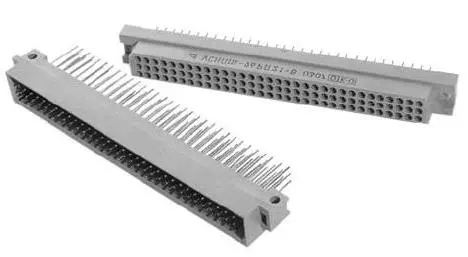 СНП34С-90132Х12.5В-21-В вилка Разъемы разное фото фото 2