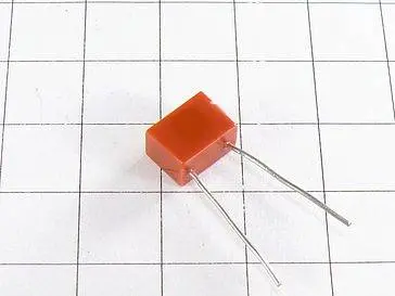 К10-47АС 250в 6800 пф Н30 фото 2