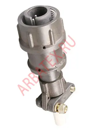 2РМТ14КПН4Ш1В1В фото фото 3 2РМТ14КПН4Ш1В1В Разъемы 2РМ, 2РМТ, 2РМГ, 2РМДТ, ОНЦ-РГ фото фото 3