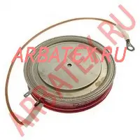 ТБ353-630-12 тиристор