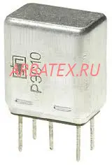 РЭС-10 РС4.524.305 РЭС-10 РС4.524.305