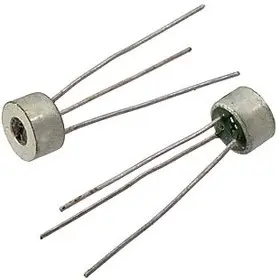 СП3-19А3 0.5Вт 100 фото 2