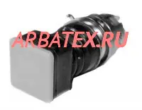 ПКН167-5-2В переключатель