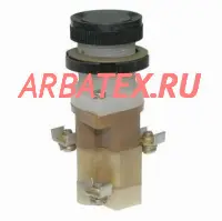 КМЕ 4212 У2 кнопка