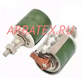 ППБ-25Е-25вт 4.7 ППБ-25Е-25вт 4.7