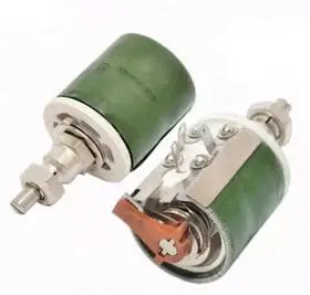 ППБ-25Е-25вт 68 фото 2