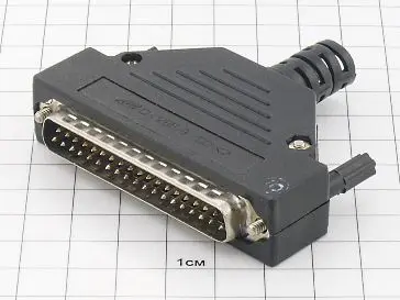 СНП268-37ВП311-4-В фото СНП268-37ВП311-4-В Разъемы разное фото