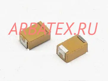 К53-56 10в 47 мкф К53-56 10в 47 мкф