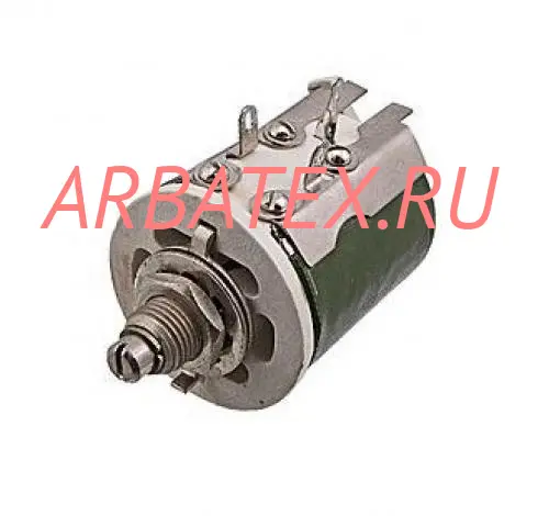 ППБ-25Д-25вт 33 кОм ППБ-25Д-25вт 33 кОм