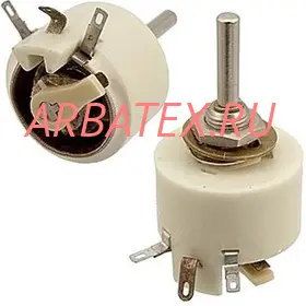 ППБЕ-3А-3вт 68