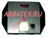 УВ-76А лампа бегущей волны