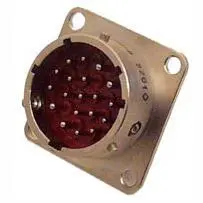 СНЦ23-10/22В-1-б-В вилка фото фото 2 СНЦ23-10/22В-1-б-В вилка Разъемы разное фото фото 2