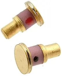 3А755Т фото 2 3А755Т фото 2