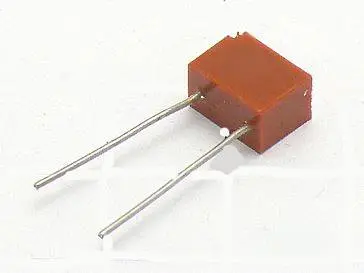 К10-47А 100в 0.68 мкф Н30 фото 2