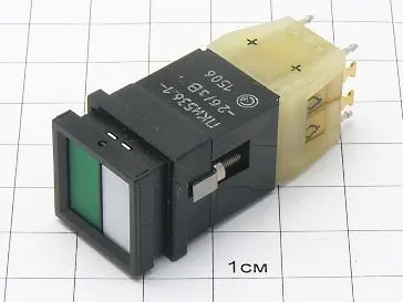 ПКн536.1-2з/зВ фото 2