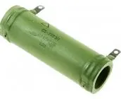 С5-35В 50Вт 24 фото 2