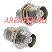 СРГ50-260ФВ соединитель фото