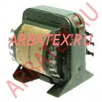 ТН3-127/220-50 трансформатор