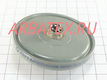 К15У-1А 4кВ 2200 пф 50квар