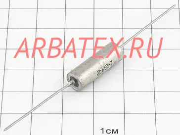 К53-7 15в 4.7 мкф К53-7 15в 4.7 мкф