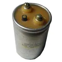 К50-32 250в 220 мкф фото 2