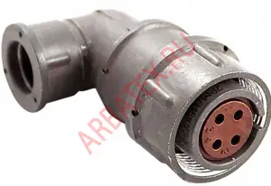 2РМТ14КУЭ4Г1А1В фото фото 3 2РМТ14КУЭ4Г1А1В Разъемы 2РМ, 2РМТ, 2РМГ, 2РМДТ, ОНЦ-РГ фото фото 3