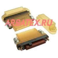 СНП333-44РП11-0-В розетка фото