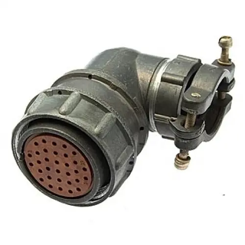 2РМД33КУН7Г9В1 розетка Разъемы разное фото фото 2